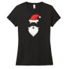 Women's Perfect Tri ® Tee Thumbnail