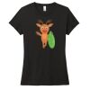 Women's Perfect Tri ® Tee Thumbnail
