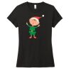 Women's Perfect Tri ® Tee Thumbnail