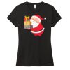 Women's Perfect Tri ® Tee Thumbnail