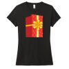Women's Perfect Tri ® Tee Thumbnail