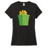 Women's Perfect Tri ® Tee Thumbnail