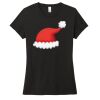 Women's Perfect Tri ® Tee Thumbnail