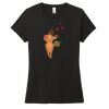 Women's Perfect Tri ® Tee Thumbnail