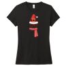 Women's Perfect Tri ® Tee Thumbnail