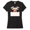Women's Perfect Tri ® Tee Thumbnail