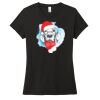 Women's Perfect Tri ® Tee Thumbnail