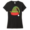 Women's Perfect Tri ® Tee Thumbnail
