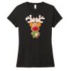 Women's Perfect Tri ® Tee Thumbnail
