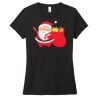 Women's Perfect Tri ® Tee Thumbnail
