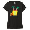 Women's Perfect Tri ® Tee Thumbnail