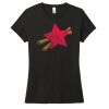 Women's Perfect Tri ® Tee Thumbnail