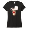 Women's Perfect Tri ® Tee Thumbnail