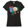 Women's Perfect Tri ® Tee Thumbnail