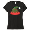 Women's Perfect Tri ® Tee Thumbnail