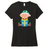 Women's Perfect Tri ® Tee Thumbnail