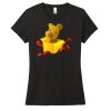 Women's Perfect Tri ® Tee Thumbnail