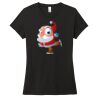 Women's Perfect Tri ® Tee Thumbnail