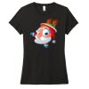 Women's Perfect Tri ® Tee Thumbnail