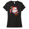 Women's Perfect Tri ® Tee Thumbnail