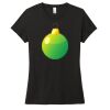 Women's Perfect Tri ® Tee Thumbnail