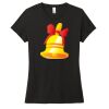 Women's Perfect Tri ® Tee Thumbnail
