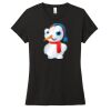 Women's Perfect Tri ® Tee Thumbnail