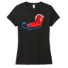 Women's Perfect Tri ® Tee Thumbnail