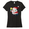 Women's Perfect Tri ® Tee Thumbnail