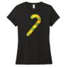 Women's Perfect Tri ® Tee Thumbnail