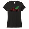 Women's Perfect Tri ® Tee Thumbnail