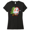 Women's Perfect Tri ® Tee Thumbnail