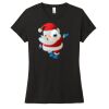 Women's Perfect Tri ® Tee Thumbnail