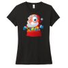 Women's Perfect Tri ® Tee Thumbnail