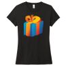 Women's Perfect Tri ® Tee Thumbnail