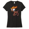 Women's Perfect Tri ® Tee Thumbnail