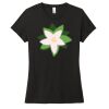 Women's Perfect Tri ® Tee Thumbnail