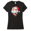 Women's Perfect Tri ® Tee Thumbnail