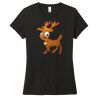 Women's Perfect Tri ® Tee Thumbnail