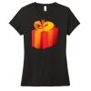 Women's Perfect Tri ® Tee Thumbnail