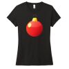 Women's Perfect Tri ® Tee Thumbnail