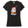 Women's Perfect Tri ® Tee Thumbnail