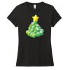 Women's Perfect Tri ® Tee Thumbnail