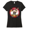 Women's Perfect Tri ® Tee Thumbnail
