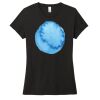Women's Perfect Tri ® Tee Thumbnail
