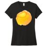 Women's Perfect Tri ® Tee Thumbnail