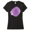 Women's Perfect Tri ® Tee Thumbnail