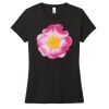 Women's Perfect Tri ® Tee Thumbnail