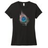 Women's Perfect Tri ® Tee Thumbnail