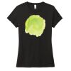 Women's Perfect Tri ® Tee Thumbnail
